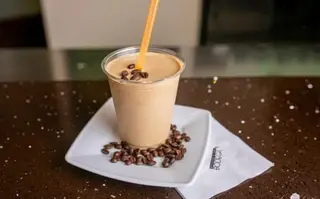 GRANITA KAWOWA 350ml
