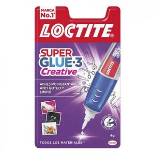 Loctite Perf Pen 3 Gr.
