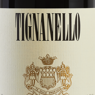 Tignanello 2020