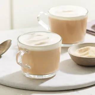 Café Latte