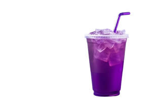 Jugo De Mora 350 Ml.