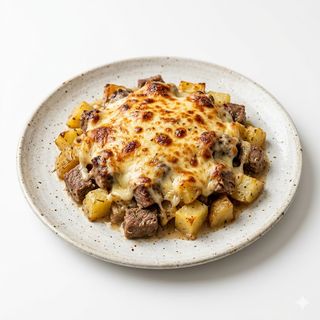 Plato Isturk
