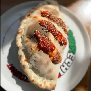 Calzone