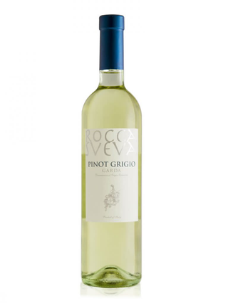 Pinot Grigio 75cl