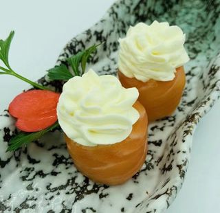 114. Gunkan Philadelphia