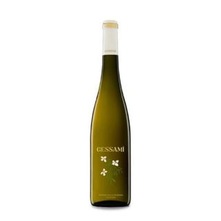 Vino Blanco Gramona Gessami (750 Ml.)