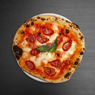 Diavola