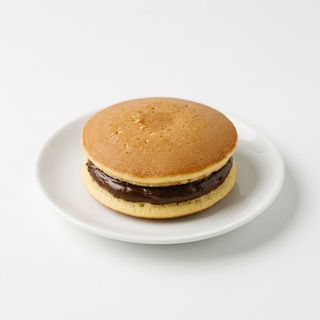 Doraemon cioccolato - 1 pezzo