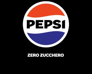 PEPSI MAX SPINA MEDIA