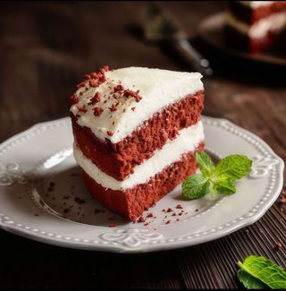 404.Tartar red velvet