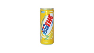 Estathé limone 33 cl