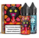 FL 350 30 ml аром