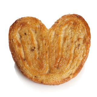 Palmera Multicereal Pack 3