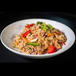 Arroz