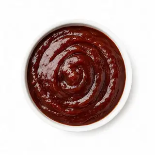 Sos BBQ