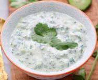 Raita