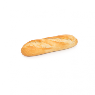 Bollito de pan