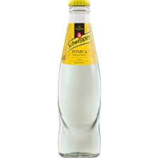 Schweppes  0.20cl