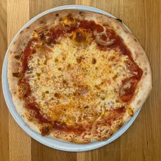 CINQUE FORMAGGI