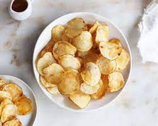 Butter Chips