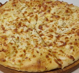 Комбинирана бяла пърленка (350г)