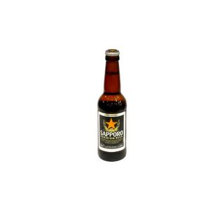 Cerveza Sapporo (330 Ml.)