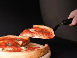 ЧИКАГО ВЕГЕТЕРІАНСЬКА (1100g)