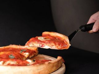 ЧИКАГО ВЕГЕТЕРІАНСЬКА (1100g)