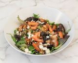 Ensalada Entre Xardins