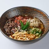 Куски 