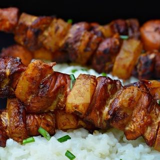 Extra Carnat Grecesc