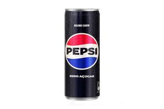 Pepsi Max