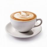 RAF ( CAFE CON LECHE , VAINILLA Y NATA)