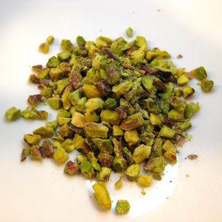 Granella De Pistacho Siciliano (50 G.)
