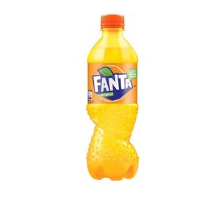 Fanta 0,45cl