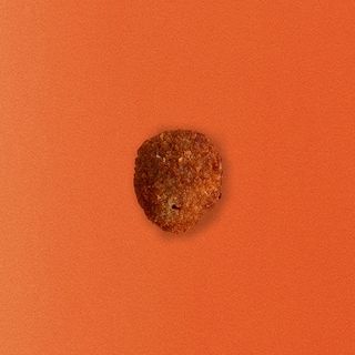 Olive ascolane - 1 pezzo