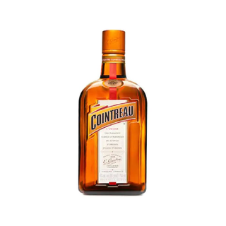 Cointreau