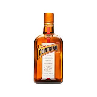 Cointreau