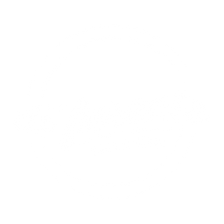 Francesinha Delícia