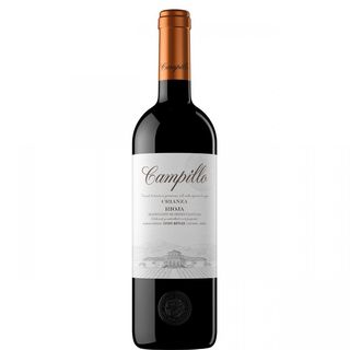 Campillo (750 ml)