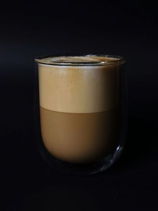 Капучино (200мл)