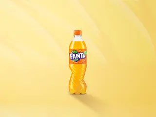 ფანტა 0.5 L