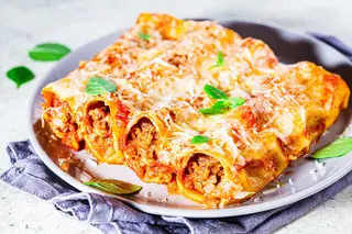 Canelones