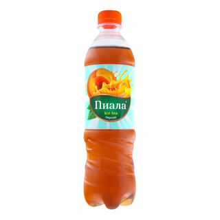 Piala (0,5 л.)