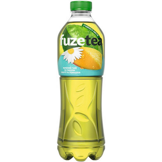 Fuzetea (0,5л)