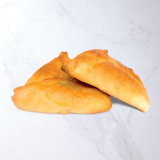Mandazi 2Pack           
