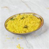 Lemon Rice