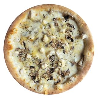 Піца Жульєн (30см)