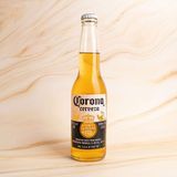 Coronita