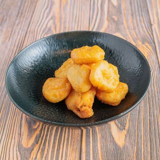 Nuggets velika porcija